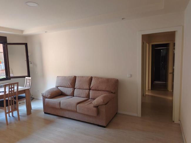 Casa Jaime Images_2