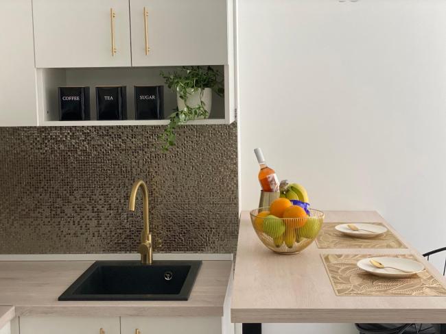 Studio apartman Piccolo Images_3
