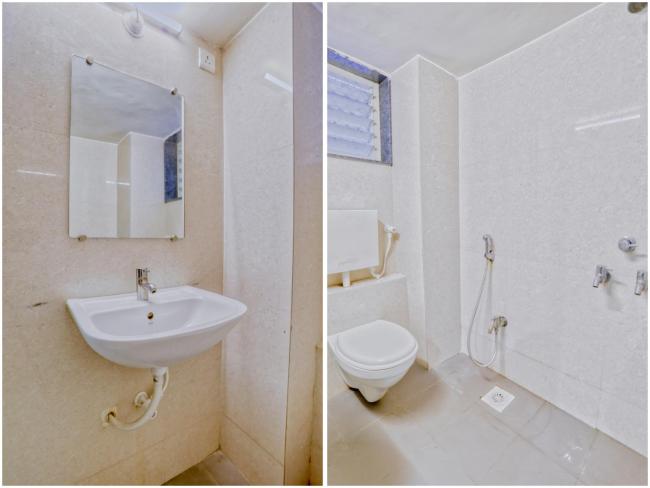 Hotel Kumar Atithi Nivas Images_4