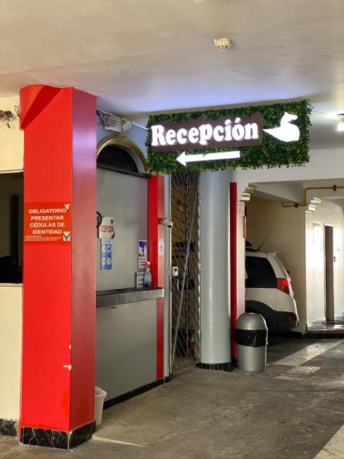 Hotel Pegazus Images_1