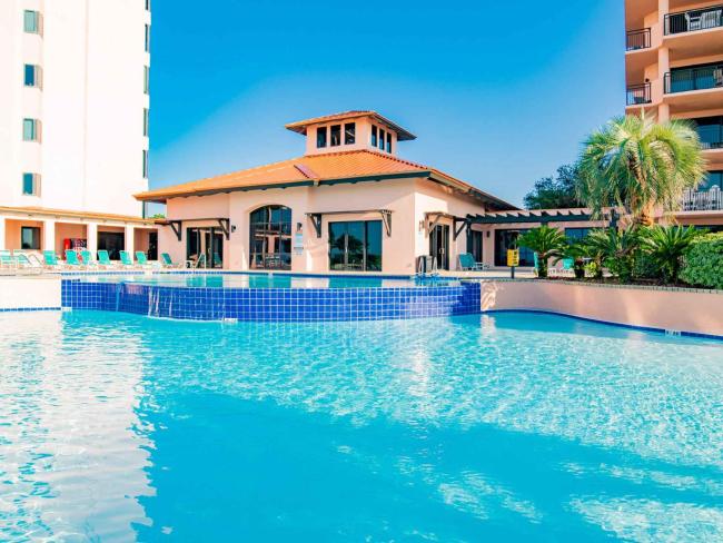 Seachase 701c Images_5