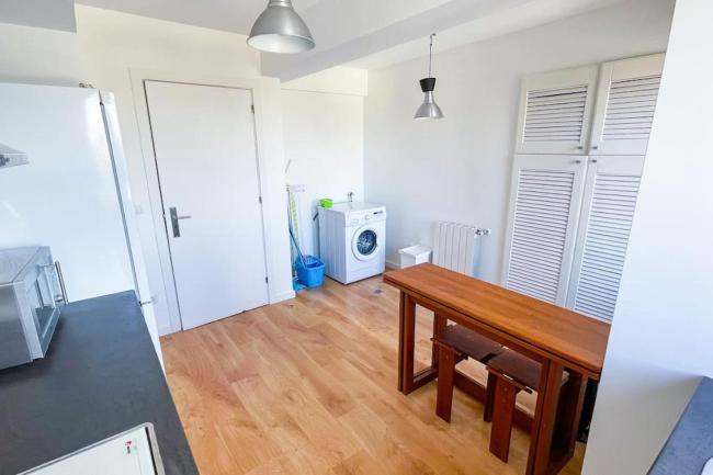 Porto Over View Images_5