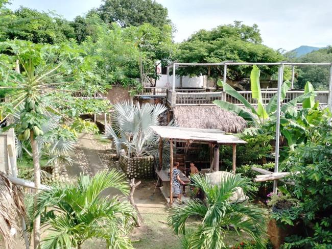 Dream On Hostel Images_5