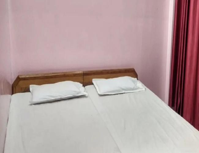 Hotel Shree Ganesh, Jhansi Images_2