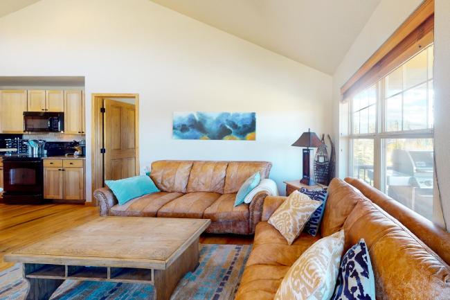 Fraser's Delight Images_3