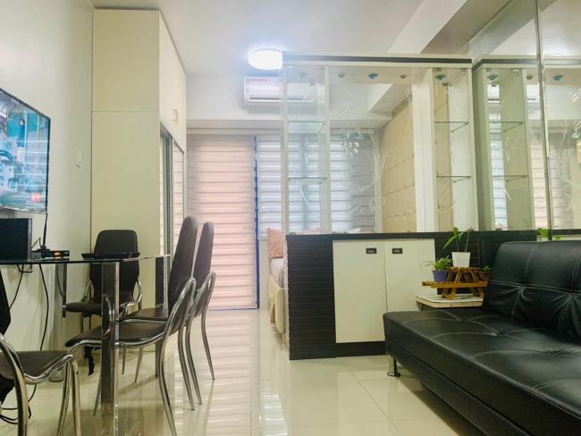 Sea Residences Phil's Place Images_2