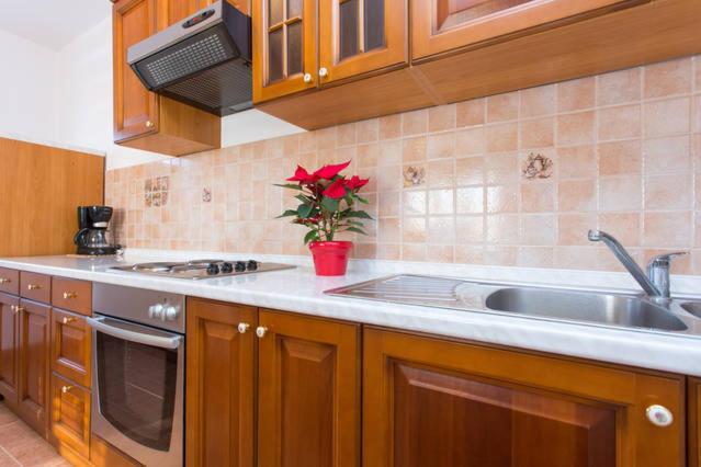 Apartmani Lucia Images_3