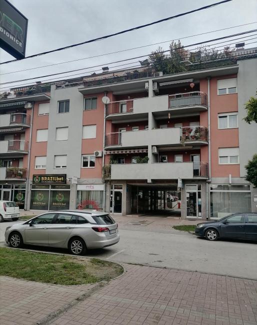 APARTMAN AGEKO Images_1