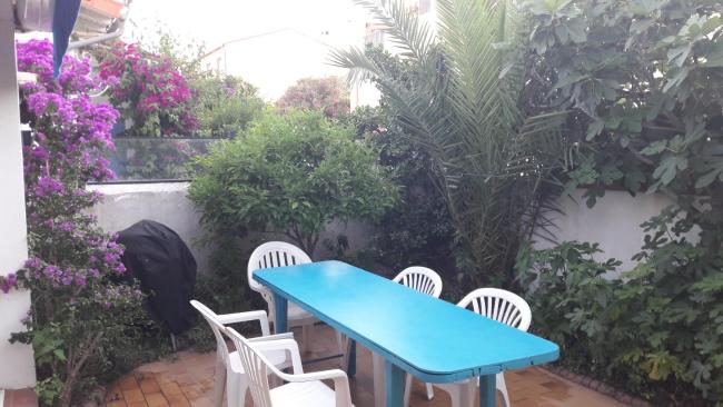 CANETOISE PRES DE LA MER Images_3