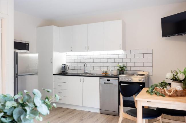 Surfrider 3 Images_1