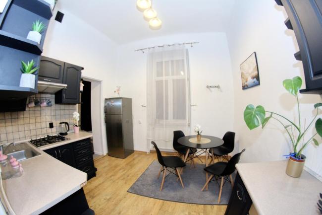 DreamFlat Images_5