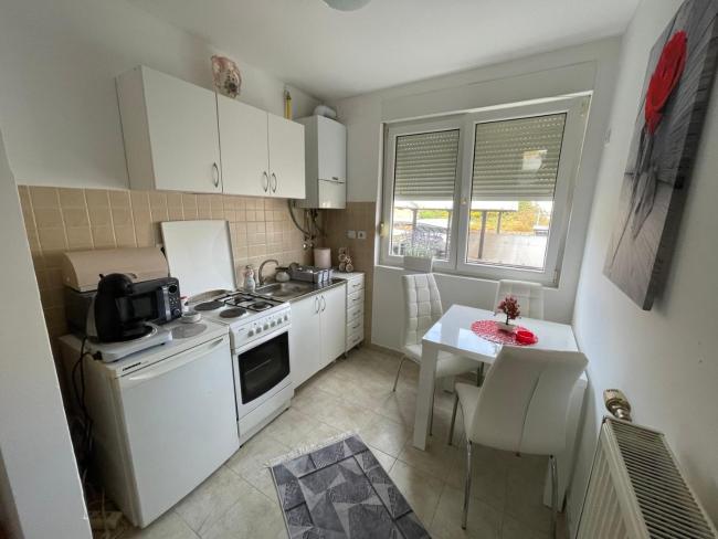 APARTMAN AGEKO Images_4