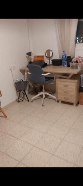 The sea view apartment near the Technion Images_5