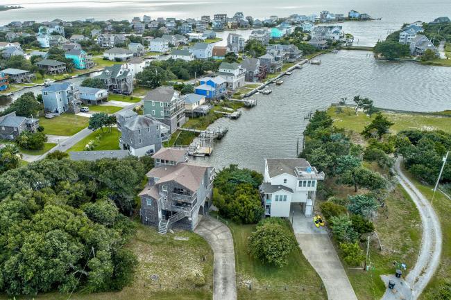 Breezy Point #37-F Images_5