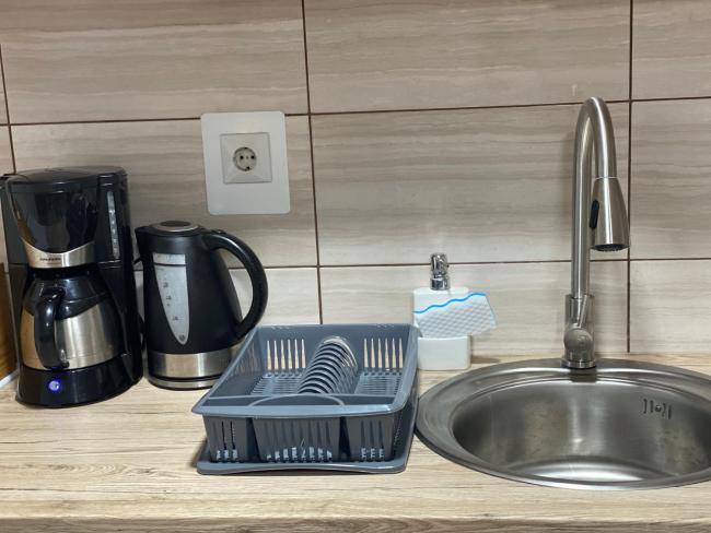 Apartman Urosevic Images_4