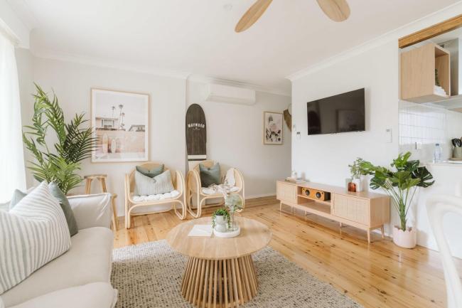 Fleur de Chalet Images_5