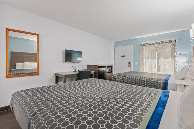 franklin inn Images_5