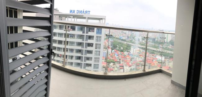Cc Tràng An Complex số 01 Phùng Chí Kiên Cầu Giấy Images_1