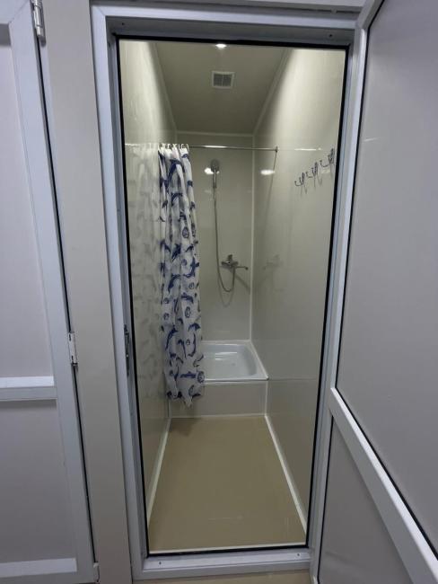 Startup hostels Satarman Images_2