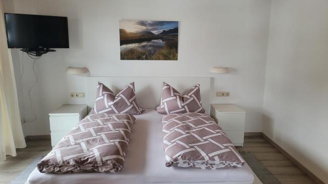 Bergnest Images_1