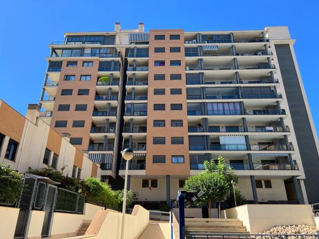Aura Apartment Benidorm Images_3