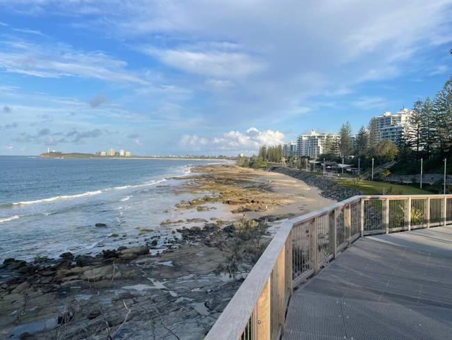 Slow M’Ocean Mooloolaba Images_5