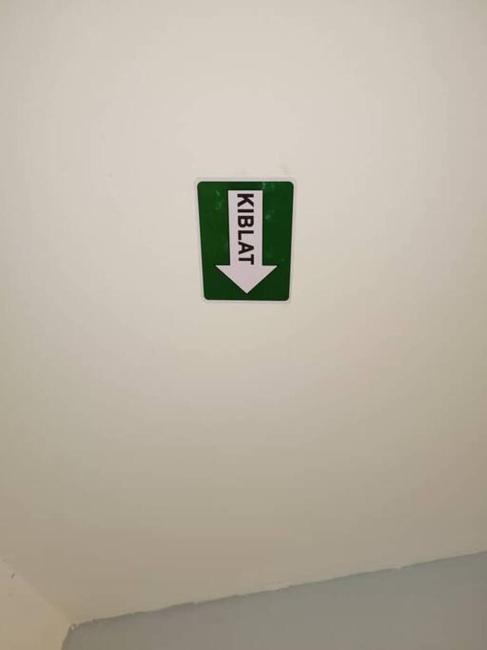 2R (4pax)KL Setapak PV13 B Images_5