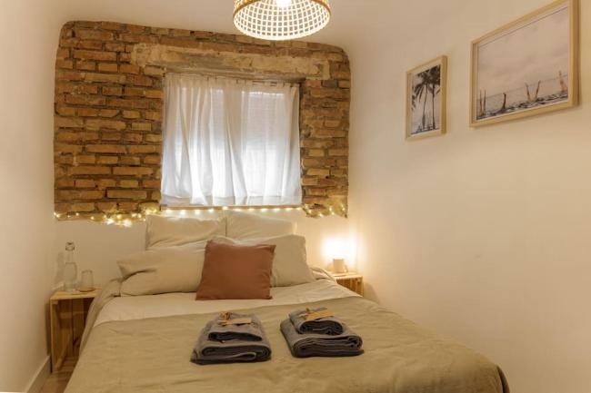 Piso Picasso Images_1