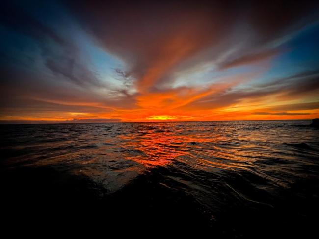 Deep Waters Images_3
