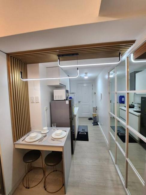 Hotel type Studio in Azure Images_5