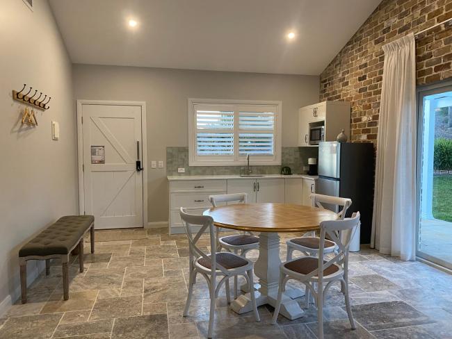 Bloomfield Manor Images_3