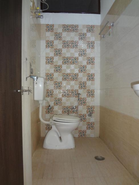 Hotel Mahima Images_1