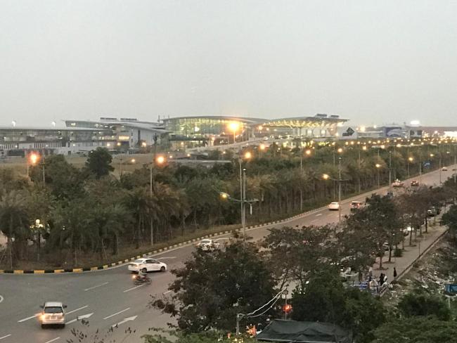 KHÁCH SẠN HÀ ANH 1 NỘI BÀI Images_5