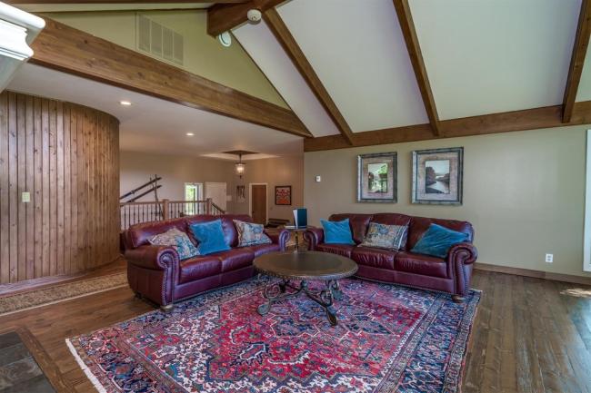 Moose On The Loose Images_3