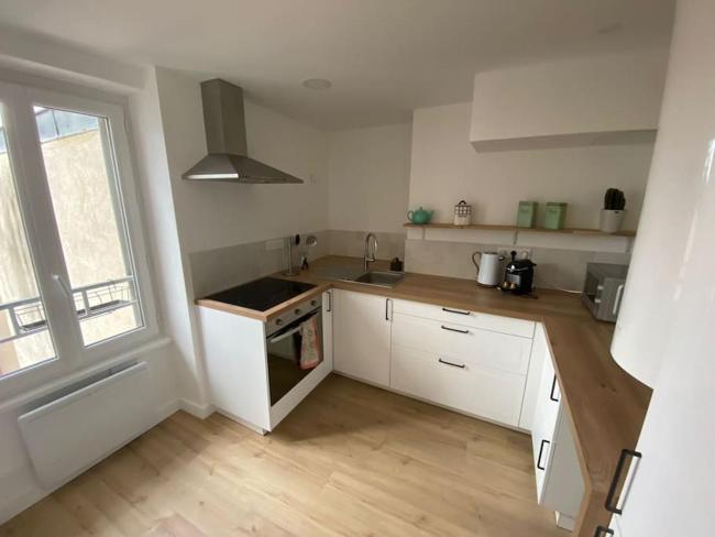 Le Charles III Images_5