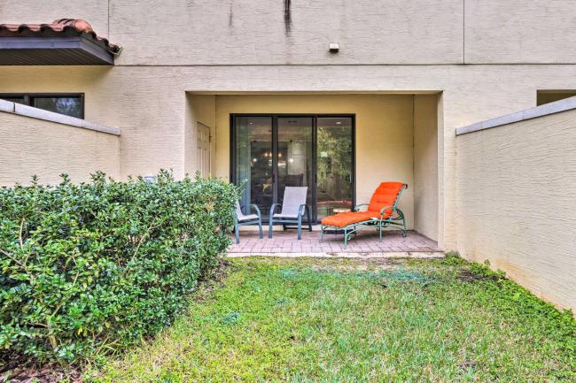 Davenport Condo with Pool Access, Near Disney! Images_2