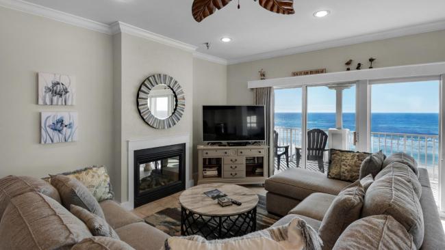 Seaview I Unit 200 Images_2