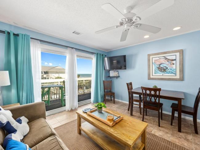 Breakers 320 Images_1