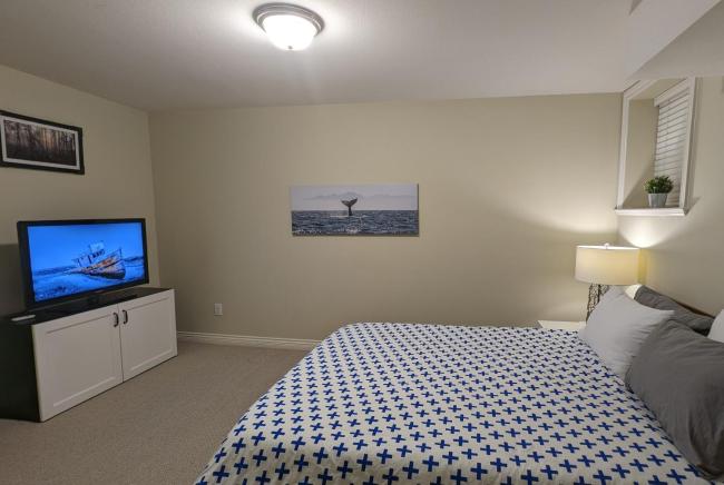 Jimmy B&B Images_1