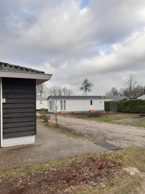 Chalet Olm 22 Images_1