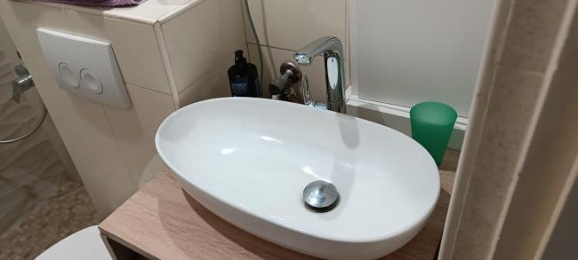 Charming Central Home Images_5