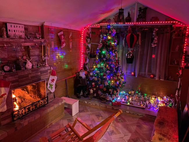 Mimihouse Images_4