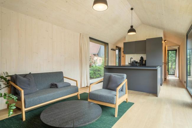 Tiny House Lachen Images_4