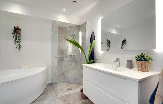 Amazing Home In Løkken With Wifi Images_3