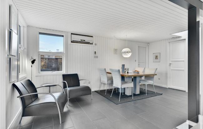 2 Bedroom Awesome Home In Kerteminde Images_1