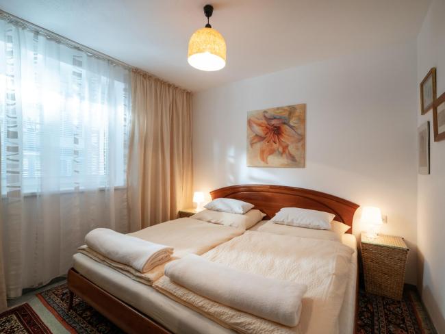 Appartement Gernot Images_3