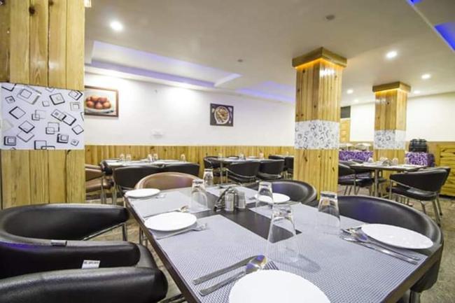 hotel Naddi Edge Images_3