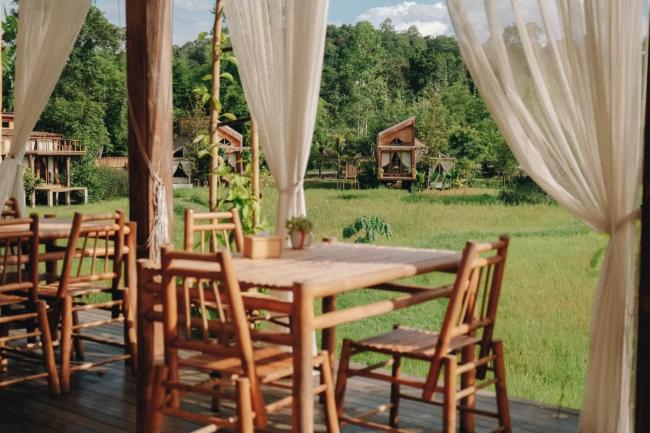 Baan Na Kang Tong Images_4