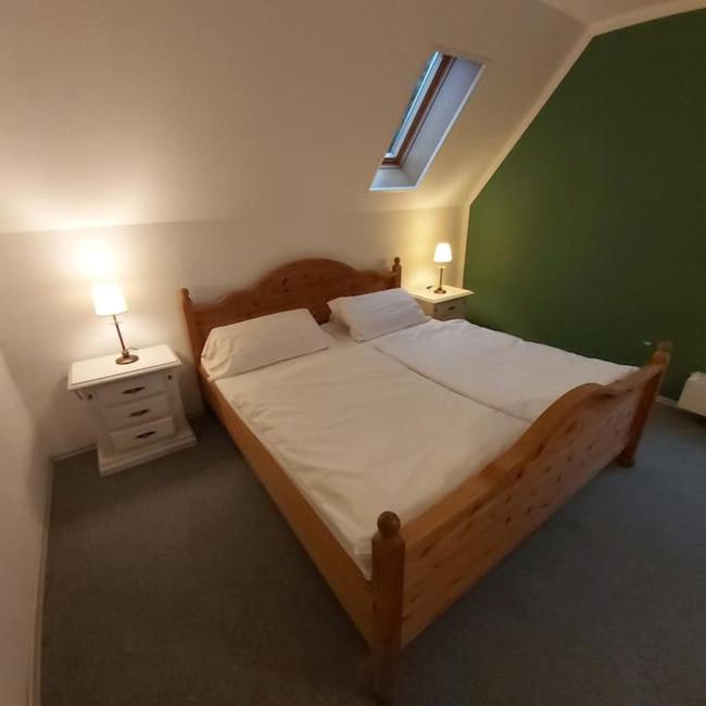 Apartment in upper floor in nature reserve. Images_5