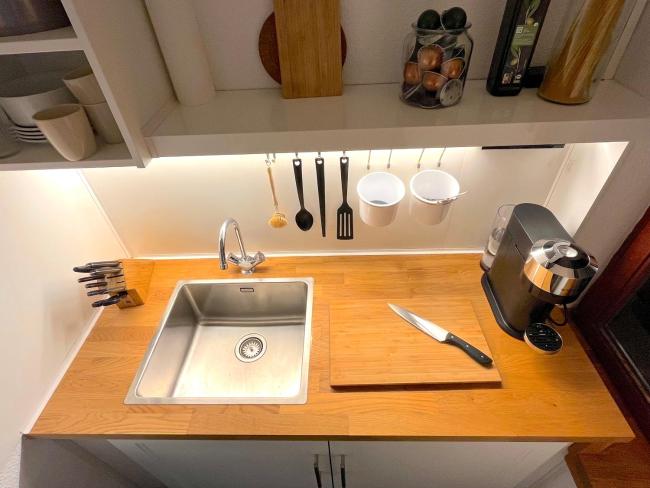 Apartment in Gelsenkirchen Images_3